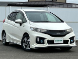 ホンダ フィット