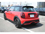 お客様コメント475件 総合5点中4.9点の高実績! ★5つ MINIのことなら安心と実績のMINI NEXT岡山にお任せください!整備などはお近くのMINIディーラーでアフターサービスも大丈夫です★