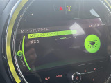 ◆全国納車可能です。納車方法及び費用につきましては、お気軽にコーディネーターまでご相談ください。遠方のご納車の際も我々がしっかりサポートさせて頂きます。お気軽にスタッフまでご相談下さい。