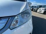 24時間ロードサービスも行っております!!お出かけ前やお出かけ先でのお車のトラブルはご安心してお任せください!すぐにスタッフが駆け付けます!【080-9408-8173】