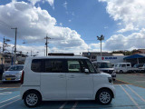 買取も行っております。乗り換えのご検討の材料に、下取りのお車があればぜひ一度、査定されてみませんか?きっと喜んでいただけると思います!