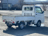 ご納車後のカーライフサポートにも力を入れております!