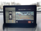 ●各種保証プランもご用意をしております☆走行距離は全て無制限で安心なカーライフをお過ごし頂けます☆