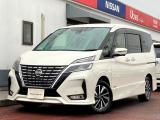 埼玉日産U-cars東松山ではディーラーならではの保証体制とディーラー工場による納車前整備がございます。お客様のお車選びを全力でサポートさせて頂きます。