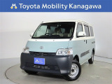 ご安心下さい!当社のプライスには納車整備代(車検整備または法令点検)が含まれての価格です。