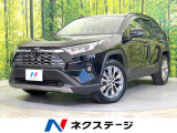 4WD 全周囲カメラ 衝突被害軽減システム レーダークルーズ 禁煙車