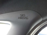 サイドエアバッグ★