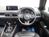 CX-5 2.2 XD スポーツ アピアランス ディーゼルターボ