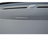 Harman/Kardonスピーカーを標準装備。上質な音質をお楽しみいただけます。