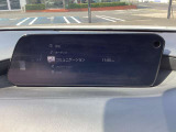 Car Play、Android Autoにも対応してます。