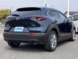CX-30 2.0 20S プロアクティブ ツーリングセレクション 