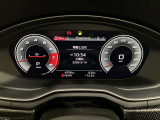 さらにはご納車後のカーライフを想定し、各機関・電気系統のチェック、ロードテストも行いますので、ご遠方のお客様もご安心下さいませ。