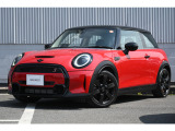 BMW MINI ミニ