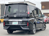 ◆北は北海道から南は沖縄まで、ご購入いただいたお車は全国にご納車が可能です!お電話、メール、動画などでリモートでお車のご案内も可能です!親切、丁寧に対応させて頂きますのでお気軽にご相談ください!