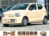 軽39.8専門店カーズの車輌をご覧いただき、誠にありがとうございます。福岡県小郡市上岩田1186-7TEL:0942-73-6060までお問合せ下さい♪