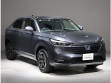 ドライバーの運転支援機能『Honda SENSING』で標識の見落とし防止を図ってくれる「標識認識機能」「衝突軽減ブレーキ」「誤発進発進防止」他、沢山の運転サポートがあります!!