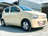 当社の在庫車はホームページからご覧ください&rarr;https://keicars.net/