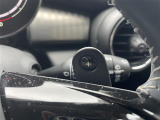◆LIBERALAは、輸入車選びの新たなスタイルを提案するインポート・セレクト・ブランドです。オーナー様となる方がクルマから直接感じる感性を第一にした、最良の一台との出会いをコーディネートいたします。