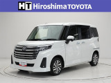 数ある広島トヨタの中古車をご覧くださりありがとうございます。当社の中古車は徹底したクリーニングを施しピカピカに生まれ変わっています。