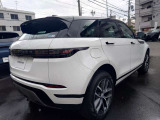 ☆当店がジャガー・ランドローバー認定中古車を日本一販売させて頂いてる理由・全車、第三者機関のAIS鑑定付・全車、魅力のあるプライス設定・豊富な在庫量・動画でのご説明・全国の正規ディーラーがサポート