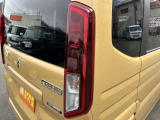 ぜひご来店頂き、ご自分に合ったお車をお選びください。