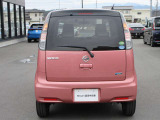 全国どこでも納車OKです!遠方のお客様も歓迎します。納車後の保証修理はお近くの日産のお店で対応いたします!