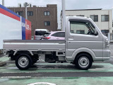 NT100クリッパー DX 4WD 