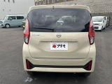 軽自動車 未使用車 佐賀市 さがし 唐津市 からつし 鳥栖市 とすし 多久市 たくし 伊万里市 いまりし 武雄市 たけおし 鹿島市 かしまし 小城市 おぎし 嬉野市 うれしのし 神埼市 かんざきし