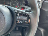 先進の安全運転支援機能HondaSENSINGを装備しています。衝突軽減ブレーキをはじめ、高速クルージング時の運転もサポートしてくれます。