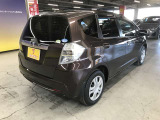 とても程度の良い一台が入庫しました!お勧めの一台です☆お問い合わせは カーセブンMEGA福井店 tel 0776-57-0800までお気軽にお問い合わせ下さい。