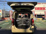 埼玉ダイハツの中古車は 全車1年保証・走行距離無制限です♪