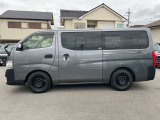 当店、指定整備工場を完備しておりますので車検、板金、タイヤ交換、オイル交換等々アフターサービスもお任せ下さい!!車検のお見積りも無料です!部品持込取付も大歓迎!!!お気軽にお問合せ下さい♪