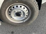 ご納車前にはしっかり点検整備◎安心してお乗りいただけます!