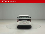 ハイブリッド車を買うならトヨタの『TOYOTA認定中古車』!保証は、初度登録年月より起算して10年間、累計走行距離20万キロ迄。更に、ロングラン保証が1年付で安心安全です♪