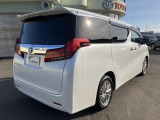 全車1年間安心の【トヨタロングラン保証】付!走行距離は無制限!☆国産全メーカーの販売中古車が対象です!さらに有料で2年または3年のロングラン保証&alpha;(保証期間延長)もご用意しております。