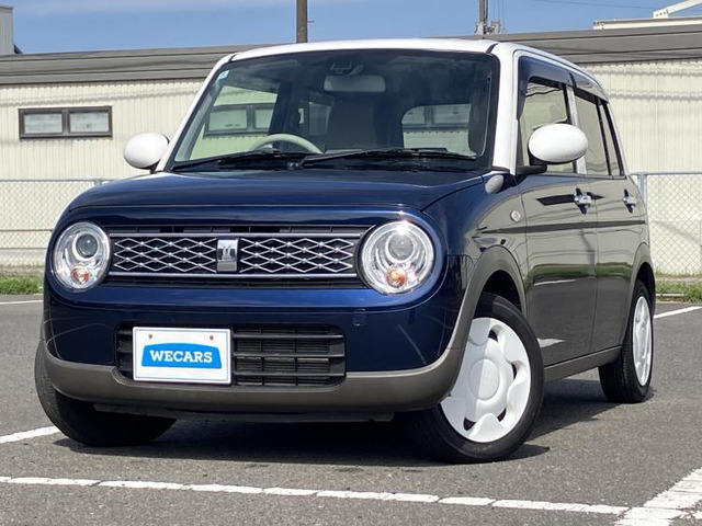 アルトラパン Sセレクション 