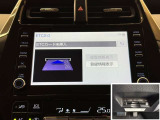 料金自動支払いの他に、高速道路上の様々な情報をリアルタイムにキャッチして、安全で円滑な運転をサポートする次世代型のETCシステムです。
