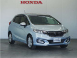 Honda中古車商品化整備基準に基づく法定12か月点検整備を実施致します。分解整備記録簿もお渡し致しますので、より安心してお乗りいただけます。。