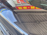 明るい店長がお客様のカーライフを全力でサポートいたします!