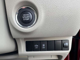 カー用品取扱品も充実!カーナビ、カーオーディオ、タイヤなど全メーカー取り扱っております。お気軽にお問い合わせください