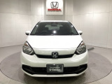 【Honda認定中古車 U-Select】 エンジン、オーディオやカーナビ(社外品は除く)に至るまで保証をお付け致します。全国のホンダディーラーで保証と整備が受けられます。