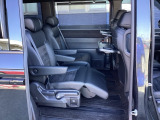 この度は、当店のお車をご覧いただきまして誠にありがとうございます。お気軽にお問い合わせください。