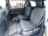 クロカンSUVのほかにもアルファード・エルグランド・セレナ・ステップワゴン・ヴォクシー・ヴェルファイア・オデッセイ・輸入車もポルシェカイエン ミニクロスオーバーオール4 キャプティバ等在庫しております