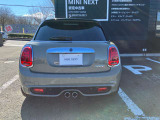 MINI NEXT 青葉 全国納車可能 正規ディーラー認定中古車