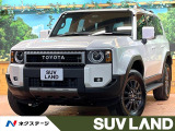 禁煙 サンルーフ 12型ディスプレイ 全周囲カメラ デジタルミラー