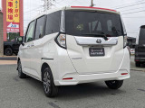 ☆安心の高品質車を取り扱っています【TAXグループ】加盟店です☆全メーカー新車・中古車取り扱っております☆