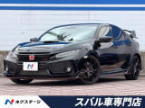 純正革巻きステアリング 純正20インチアルミ LEDヘッドライト