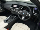 Z4 sドライブ 20i Mスポーツ 
