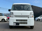 日本全国納車、北海道〜沖縄に納車の実績豊富にございます!専属ドライバーが安全にお届け致します♪