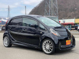 車検整備後のお渡しになります。